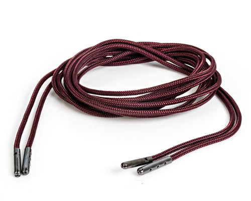 Maroon 3 MM shoe laces Boot Laces