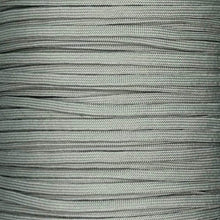 Silver Gray Flat ShoeLaces for Shoes and Boots  Measure approx. 3/16 inch wide  Made in the USA