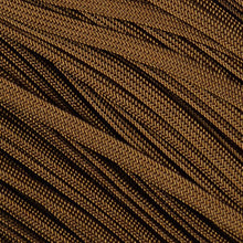 Walnut Flat Shoe Laces for Shoes and Boots Steel Tip